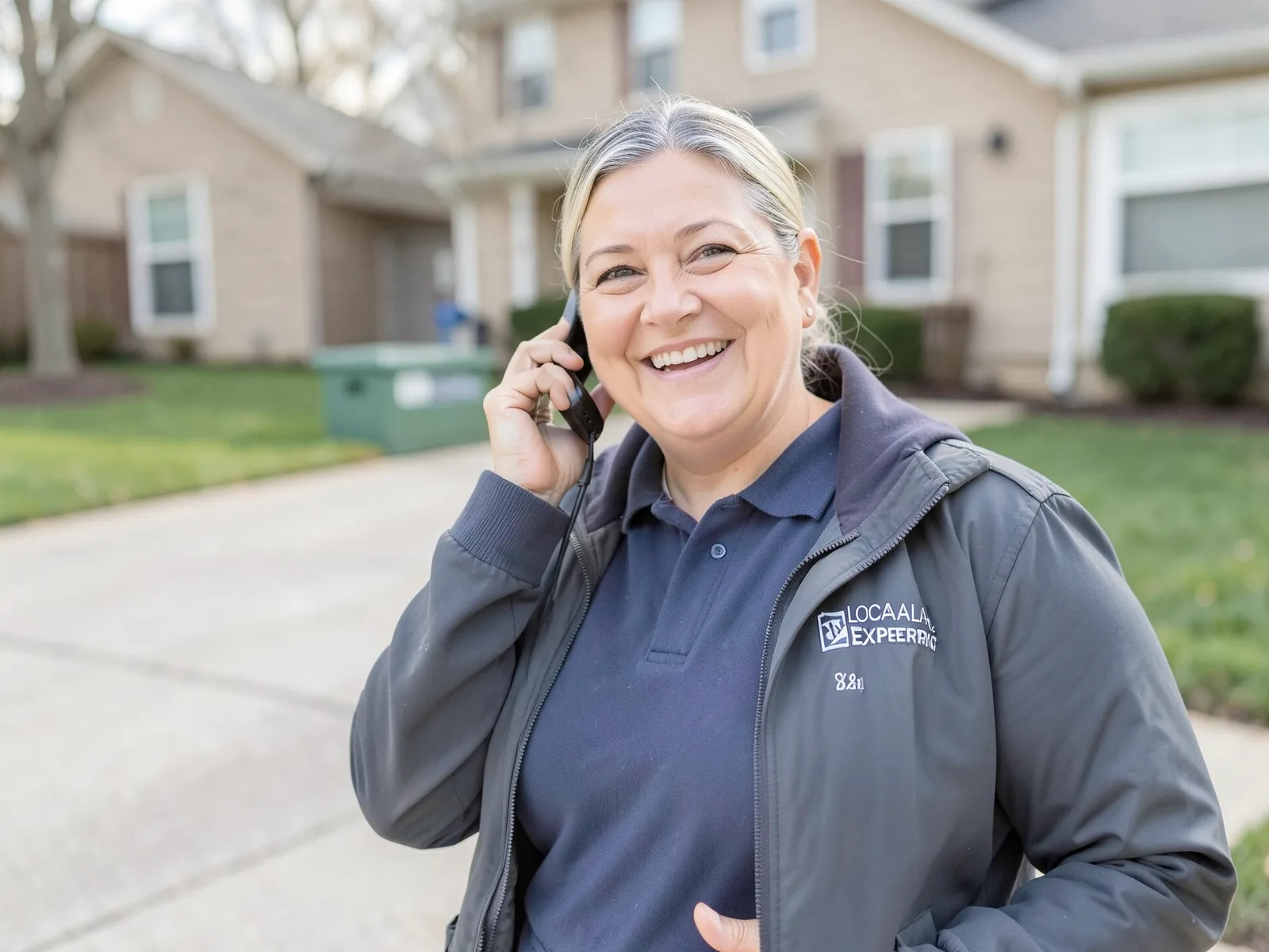 24/7 HVAC Repair & AC Replacement Selfridge, ND FAQs